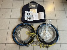 Riginal bmw winterreifen gebraucht kaufen  Berlin