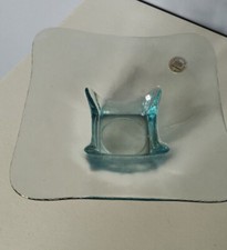 Objet décoratif vide d'occasion  Limoges-