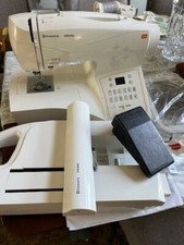 Husqvarna class 500e for sale  Murrieta