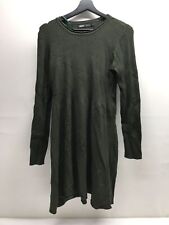 ONLY 15185761 Sukienka damska dzianinowa, XL na sprzedaż  PL