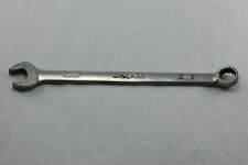 Snap oex18b sae for sale  Greenville