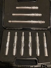 Phat performance freak for sale  Fort Smith