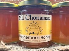 Irish honey 100 for sale  Ireland