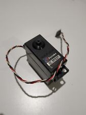 Servo futaba s27 usato  Gallarate