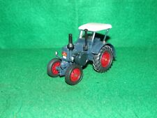 3459 tracteur lanz d'occasion  Biesheim