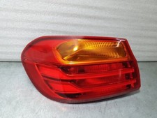 618071l 4608042 headlight d'occasion  Expédié en Belgium