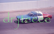1969 nascar jim for sale  Fontana