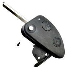 Guscio chiave scocca usato Guscio chiave scocca usato  Palermo