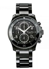 Watch ladies thomas for sale  ILFORD