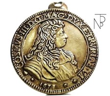 Azienda fabbri ferrara usato Azienda fabbri ferrara usato  Pulsano