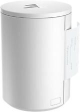 Impressora Térmica de Recibos HP Engage One Prime Direct, 203 dpi, USB Tipo-C - Branca comprar usado  Enviando para Brazil