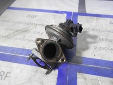 Ventil agr ford gebraucht kaufen  Frankenberg