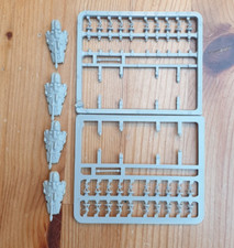 Eldar sprue guardian for sale  CHELTENHAM