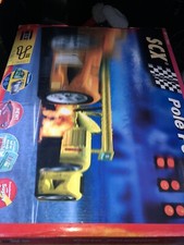 Slot car tecni for sale  LANCASTER
