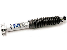 Ammortizzatore gas procomp usato  Spedire a Italy