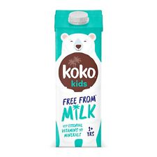 Koko kids free for sale  ST. HELENS