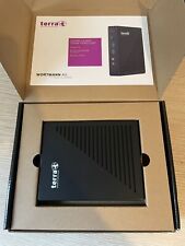 Thinclient terra 5200 d'occasion  Saint-Jean-en-Royans