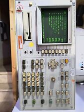 Agilent keysight 4145b usato  Avezzano