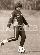 1980 circa inter usato  Milano