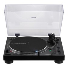 Audio technica lp120xbtusb usato  Assisi