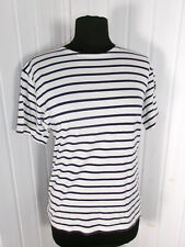 Tee shirt marinière d'occasion  Colmar