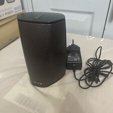 Denon heos wireless for sale  STAINES-UPON-THAMES