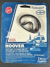 Hoover vaccume cleaner for sale  Clifton
