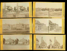 Stereo 1875 paris d'occasion  Versailles