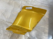 Lamborghini huracan rear for sale  UK