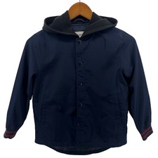 Old navy jacket for sale  Kingston
