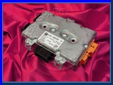 Bmw ies e60 for sale  LEEDS