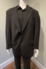 Palm beach mens for sale  Horton