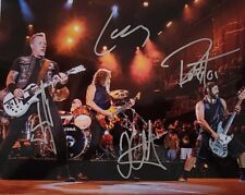 Metallica mega rock for sale  Calverton