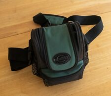 Camera case cobra. for sale  CIRENCESTER