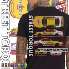 Old school shirt for sale  Hialeah