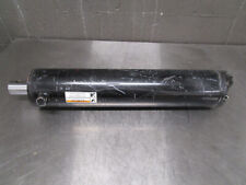 New inch 21.5 for sale  Kansas City