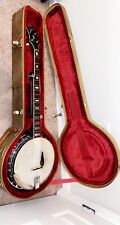 Gibson mastertone string for sale  Northport