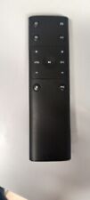Vizio xrt132 remote for sale  El Paso