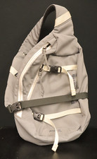 Patagonia atom small for sale  Wichita