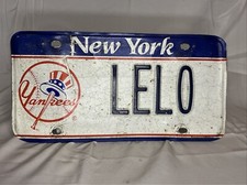 New york yankees for sale  Orange Park