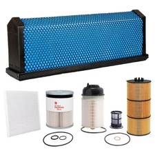 Engine air filter for sale  Perth Amboy