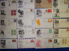 day stamp cover for sale day stamp cover for sale Warwick