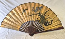 Vtg chinese hand for sale  Arvada