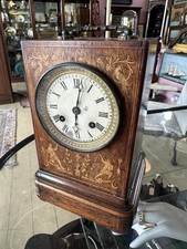 Leroy paris rosewood for sale  TORQUAY