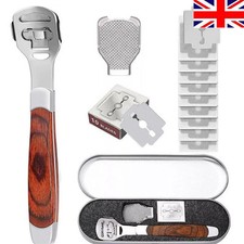Pedicure foot rasp for sale  UK