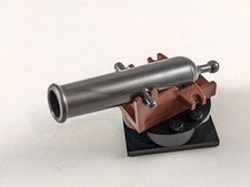 Lego launcher canon for sale  Jacksonville