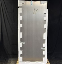 Frigidaire fpfu19f8wf single for sale  Kansas City