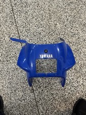 Genuine yamaha ysr50 for sale  Morrow