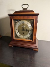 Seth thomas legacy for sale  Mount Horeb
