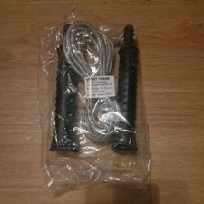 Sport thieme springsteil gebraucht kaufen  Busdorf